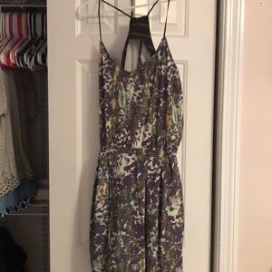 Lululemon Dress